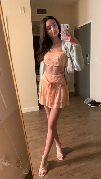 Noor Labelle