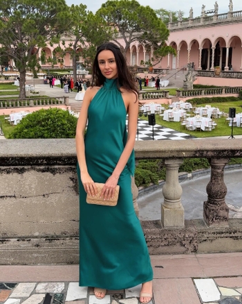 Noor Labelle