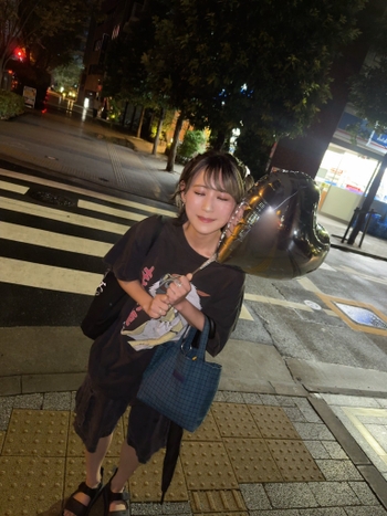 Tsunko