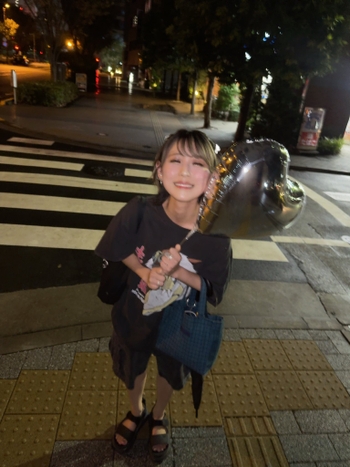 Tsunko