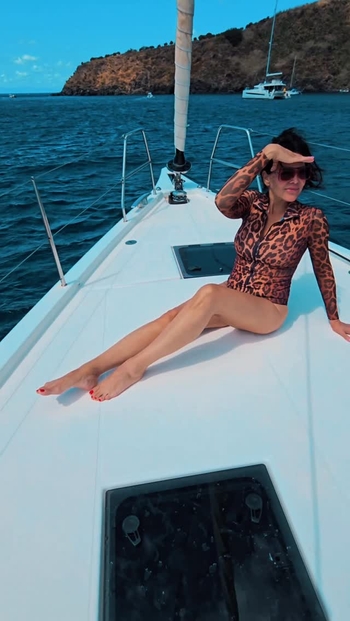 Ilona Csáková