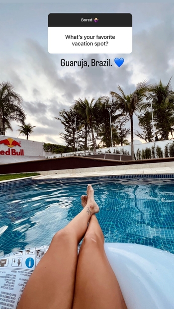Letícia Bufoni