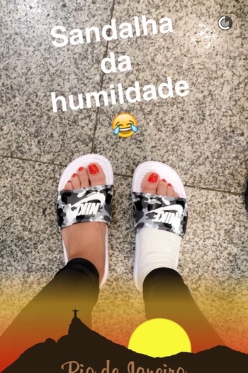 Letícia Bufoni