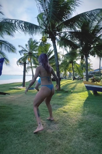Letícia Bufoni