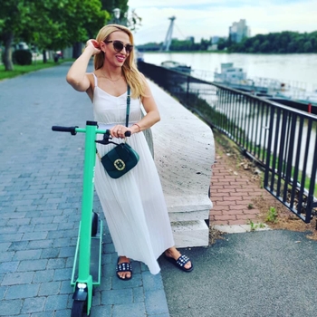 Simona Simanová