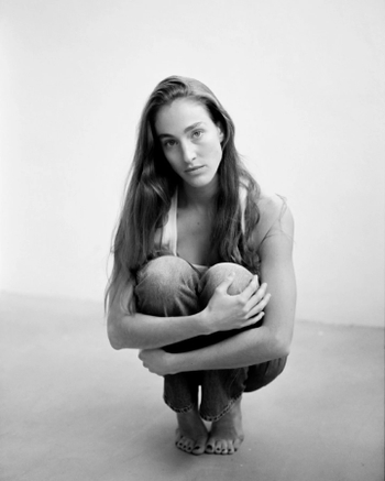 Andy Duato