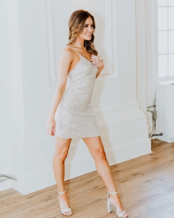 Ariana McClure