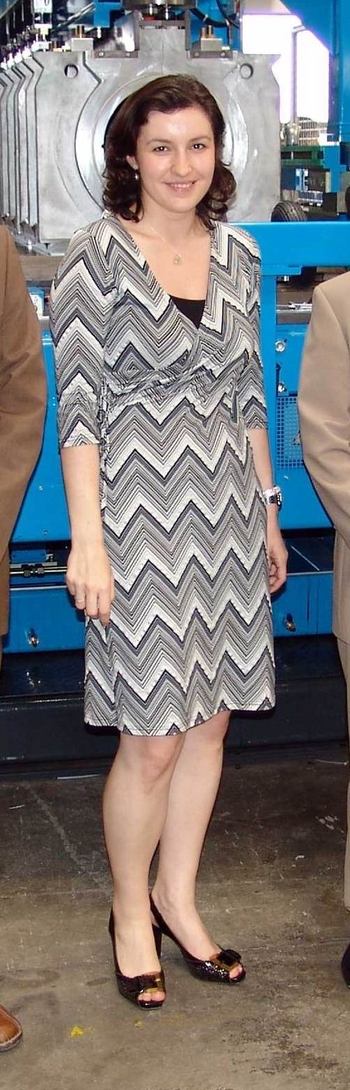 Dorothee Bär