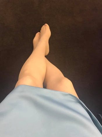 Dorothee Bär