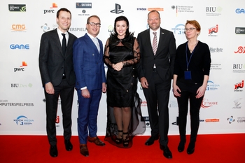 Dorothee Bär