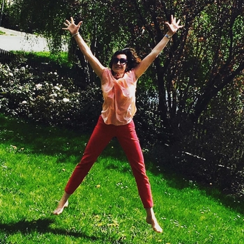Dorothee Bär