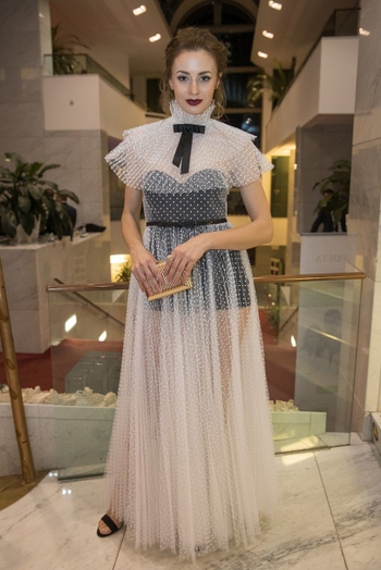 Mária Círová