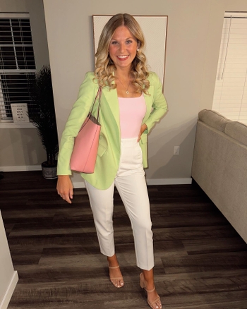 Kennedy Hannan