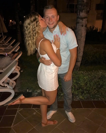 Kennedy Hannan