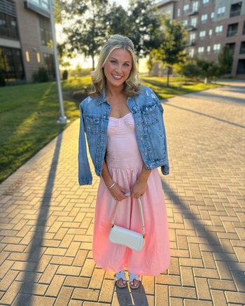 Kennedy Hannan