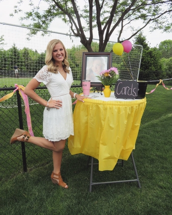 Kennedy Hannan