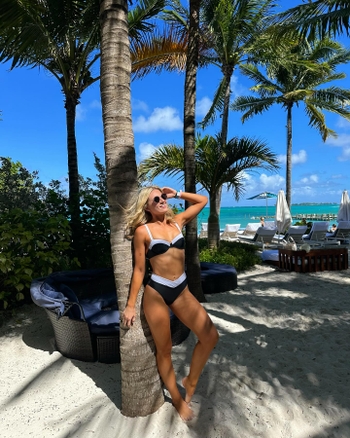Kennedy Hannan