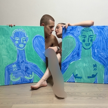 Avdotya Aleksandrova