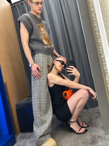 Avdotya Aleksandrova