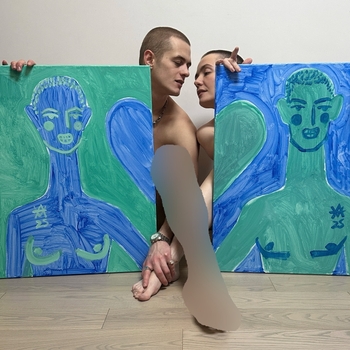 Avdotya Aleksandrova