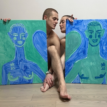 Avdotya Aleksandrova