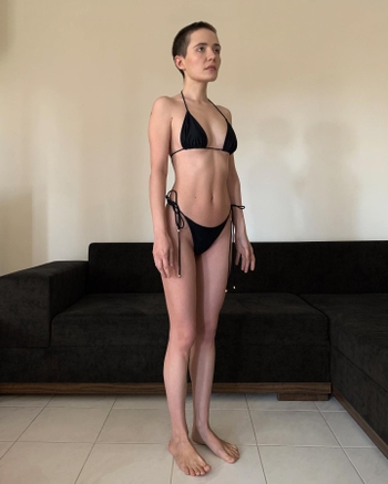 Avdotya Aleksandrova