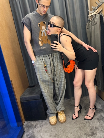 Avdotya Aleksandrova