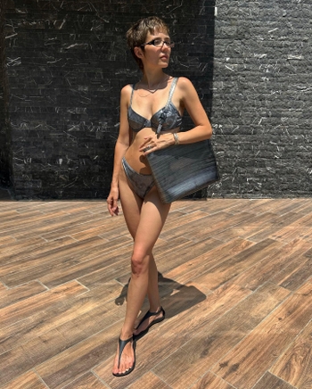Avdotya Aleksandrova