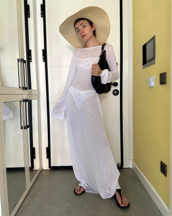Avdotya Aleksandrova