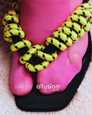 Avdotya Aleksandrova