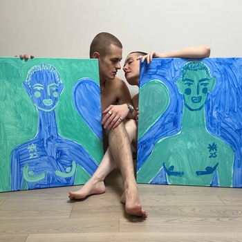 Avdotya Aleksandrova