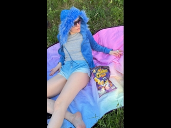  alt="Avdotya Aleksandrova"