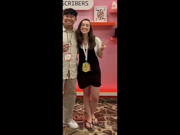  alt="Rebecca Rogers"