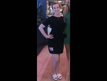  alt="Rebecca Rogers"