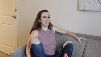 Rebecca Rogers