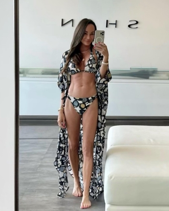 Kim Appelt