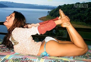 Carol Castro