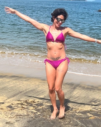 Carol Castro