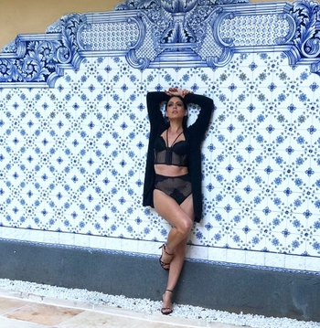 Carol Castro