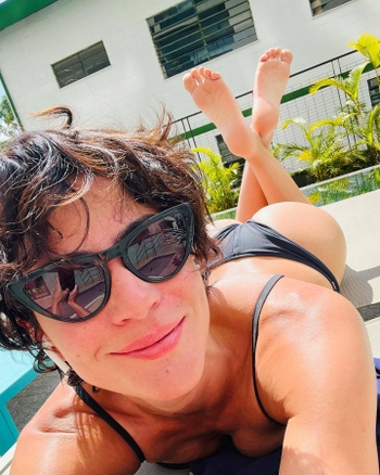 Carol Castro
