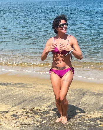 Carol Castro