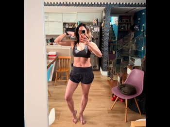  alt="Carol Castro"