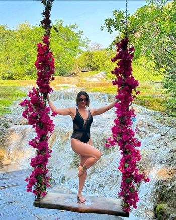 Carol Castro