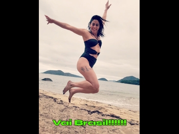  alt="Carol Castro"
