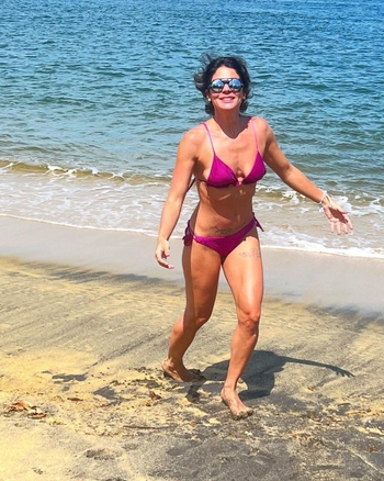 Carol Castro