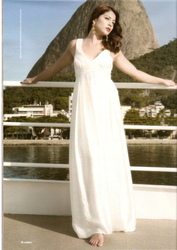 Carol Castro