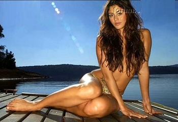 Carol Castro