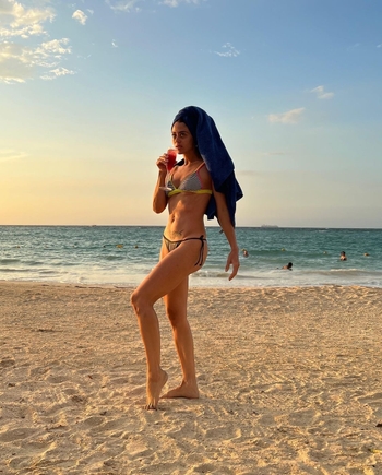 Carol Castro