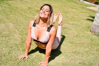 Carol Castro