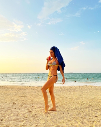 Carol Castro